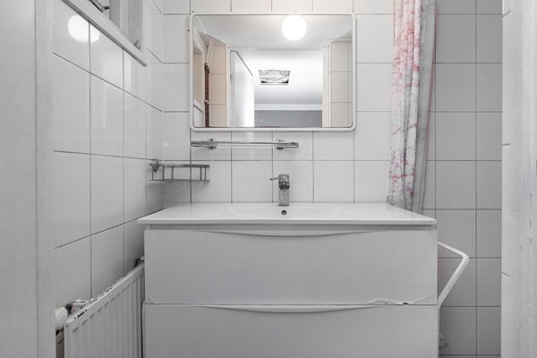 Medium property photo - Beukenlaan 3, 3925 JL Scherpenzeel